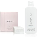 Gatineau Therapie Purete Mineraux Marins Micellar Water with Free Gentle Silk Cottons 160ml (Worth £30.00)