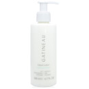 Gatineau Therapie Purete Mineraux Marins Micellar Cleansing Milk 200ml