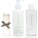 Gatineau Therapie Purete Mineraux Marins Cleanser and Toner Duo (Worth £47.50)