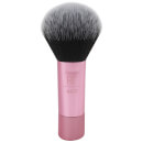 Real Techniques Mini Multitask Brush