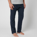 Tommy Hilfiger Men's Tommy Original Cotton Sweatpants - Blue