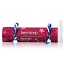 this works Love Sleep Gift Set