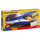 Junior Paddington Bear Model Train Set