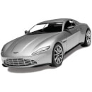 James Bond Aston Martin DB10 - 'Spectre' Model Set - Scale 1:36