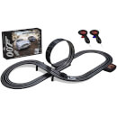 Micro Scalextric James Bond 'No Time To Die' Battery Powered Race Set