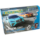 Scalextric I-Pace Challenge (2 x Jaguar I-Pace) Race Set
