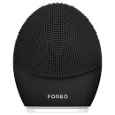 FOREO LUNA 3 Facial Cleansing Brush for Men