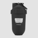 Шейкер Myprotein Shakesphere Черная пятница (700ml)
