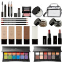 Inverness College Illamasqua Kit 2020