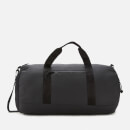 RAINS Ultralight Duffel - Black