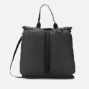 RAINS Ultralight Helmet Bag - Black