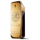 Paco Rabanne 1 Million Parfum 100ml