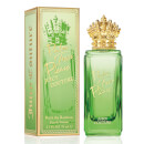 Juicy Couture Rock the Rainbow Palm Trees Eau de Toilette 75ml