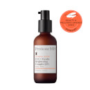 Vitamin C Ester CCC And Ferulic Brightening Complex 20%