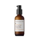 Perricone MD Vitamin C Ester CCC and Ferulic Brightening Complex 20% 59ml