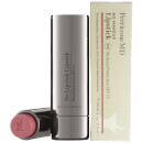 Perricone MD No Makeup Lipstick Original Pink Duo (Worth £50.00)