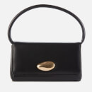 Little Liffner Women's Mini Baguette - Black