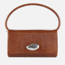 Little Liffner Women's Mini Baguette - Nougat