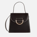Little Liffner Women's Little Lady Bag - Black