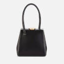 Little Liffner Women's Mademoiselle Bag - Black