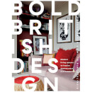 Bookspeed: Bold British Design