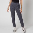 The North Face Women's Tnl Pants - Vanadis Grey