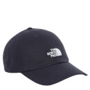 The North Face Norm Hat - Aviator Navy