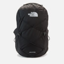 The North Face Jester Backpack - TNF Black