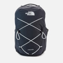 The North Face Jester Backpack - Aviator Navy