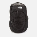 The North Face Borealis Backpack - TNF Black
