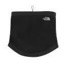 The North Face Men's Denali Neck Gaiter - TNF Black