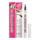 benefit Brow Microfilling Brow Pen 0.8ml (Various Shades)