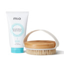 mio Smooth Skin Routine Duo (worth £50.00)