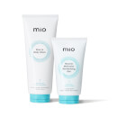 mio Active Skin Routine Duo (worth £45.00)