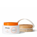 Duo bonne mine pour la peau (valeur de 53 €)