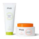 mio Purifying Skin Routine Duo (worth £51.00)