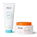 mio Skin Essentials Routine Duo (worth £49.00)