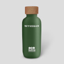 Eco-Bottle