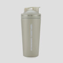 Stronger Together Shaker - Green