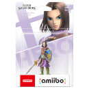 Hero No.84 amiibo