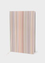 PS Paul Smith Medium Notebook - Multi