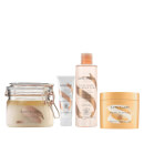 Radiant Skin Set