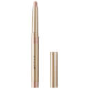 Stila Trifecta Metallica Lip, Eye and Cheek Stick 1.7g (Various Shades)