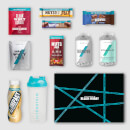Black Friday Box