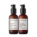 High Potency Classics Power Duo