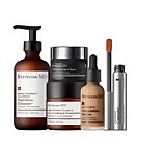 Nourish & Perfect Your Skin Collection - Clearance