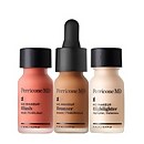 Perricone MD Contouring Kit