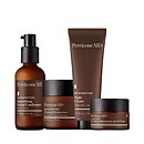 The Vegan Pick for Severe Loss of Elasticity and Deep Wrinkles