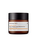 Perricone MD Photo-Brightening Moisturizer Broad Spectrum SPF 30