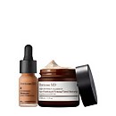 15 Seconds to Endless Summer Skin